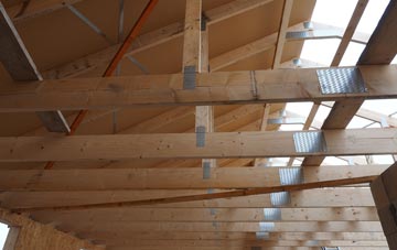 Fegg Hayes roof truss costs