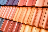 find rated Fegg Hayes clay roofing companies