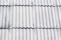 Fegg Hayes corrugated roof quotes