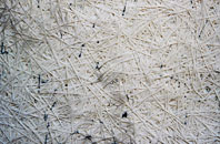 free Fegg Hayes fibreglass roof quotes