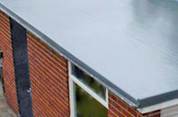 free Fegg Hayes flat roofing insulation quotes