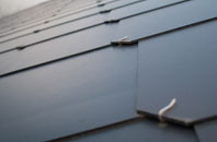 free Fegg Hayes slate tile quotes